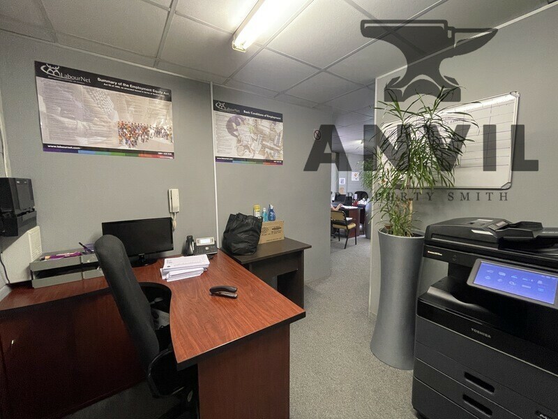 25 Marseilles Cres, Briardene, Durban North - Unit 11 property image 7