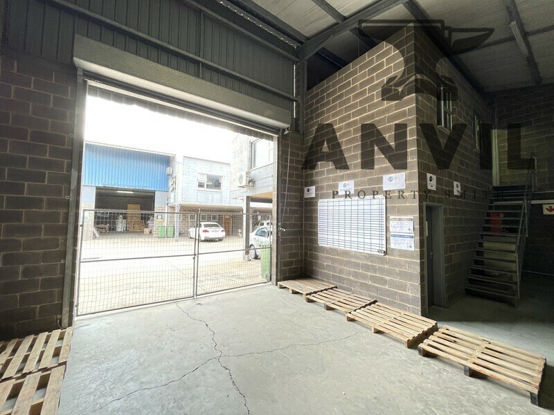 25 Marseilles Cres, Briardene, Durban North - Unit 11 property image 8