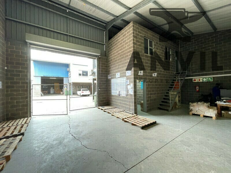 25 Marseilles Cres, Briardene, Durban North - Unit 11 property image 9