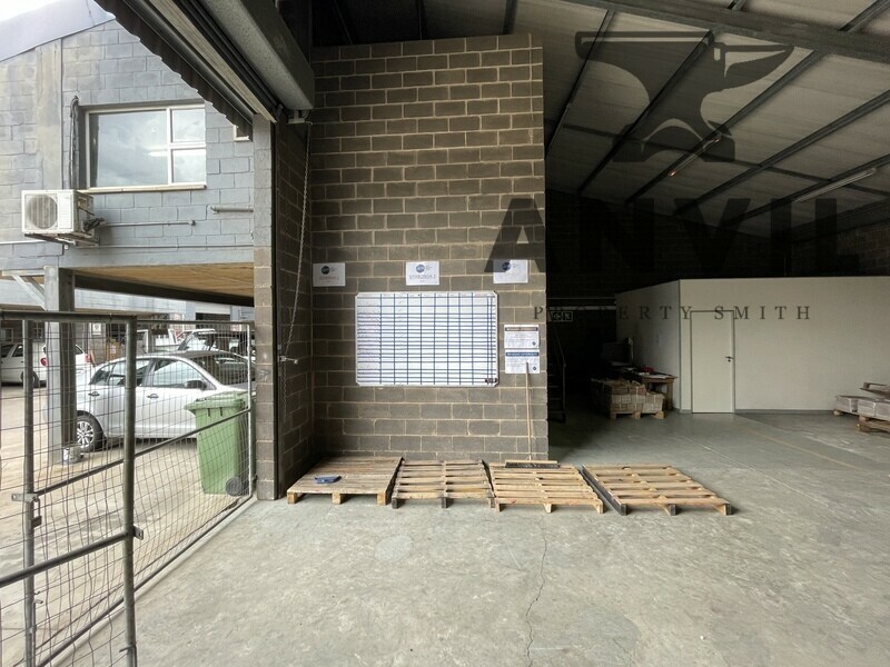 25 Marseilles Cres, Briardene, Durban North - Unit 11 property image 10