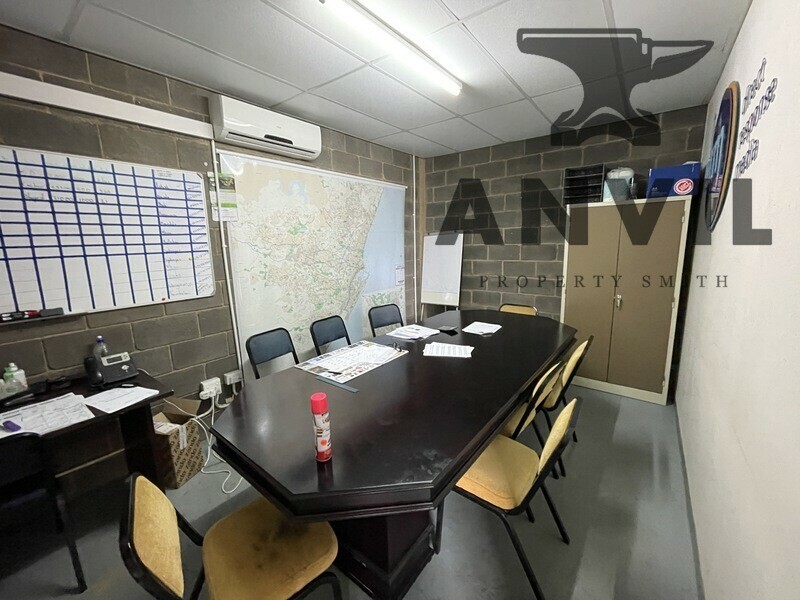 25 Marseilles Cres, Briardene, Durban North - Unit 11 property image 11