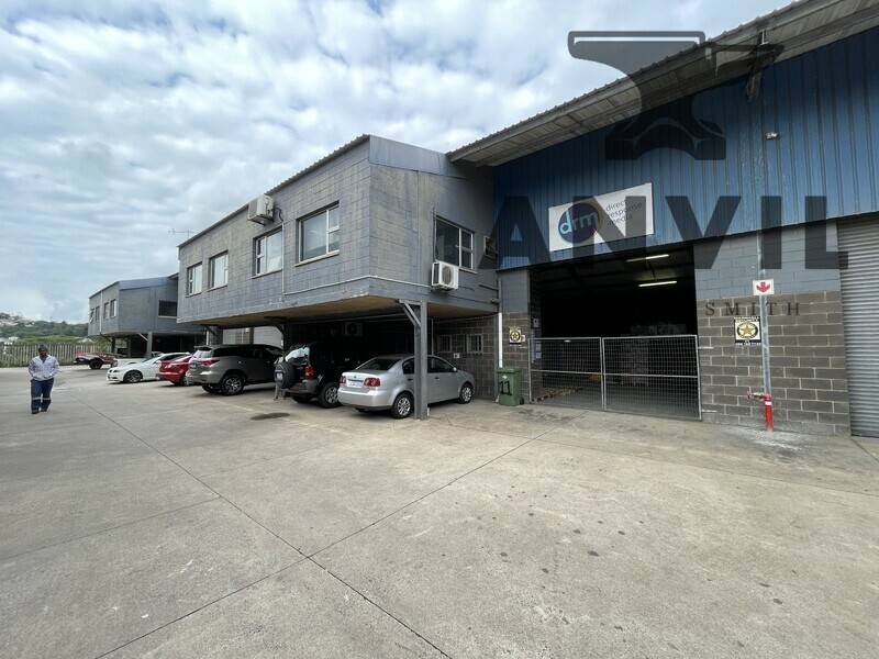 25 Marseilles Cres, Briardene, Durban North - Unit 11 property image 12