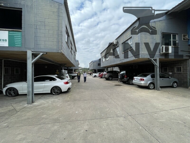 25 Marseilles Cres, Briardene, Durban North - Unit 11 property image 13