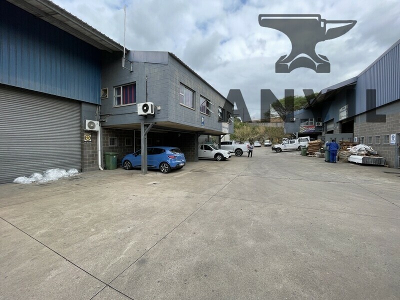 25 Marseilles Cres, Briardene, Durban North - Unit 11 property image 14