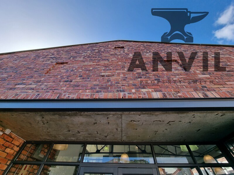 The Foundry, De Waterkant - Ex Data Prophet property image 7