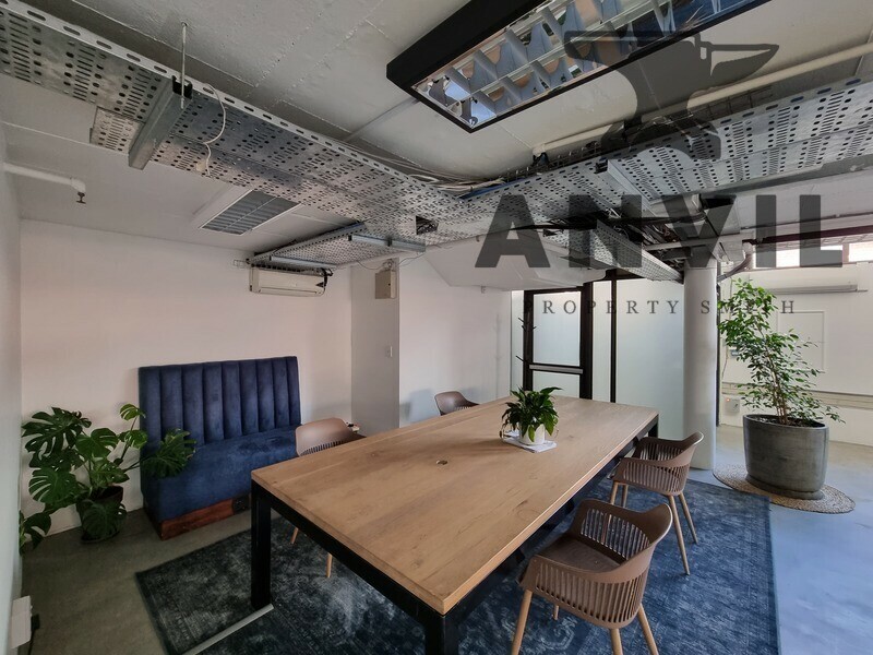 The Foundry, De Waterkant - Ex Data Prophet property image 11