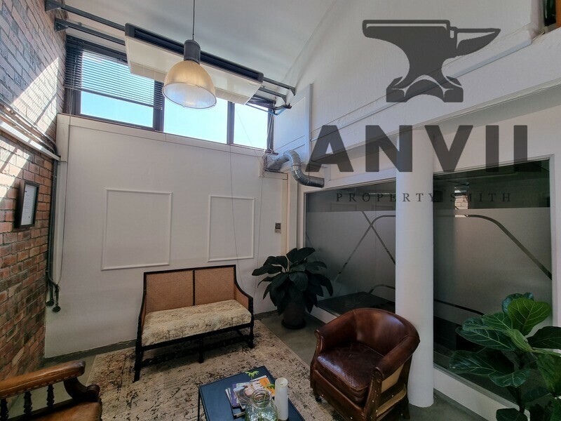 The Foundry, De Waterkant - Ex Data Prophet property image 15