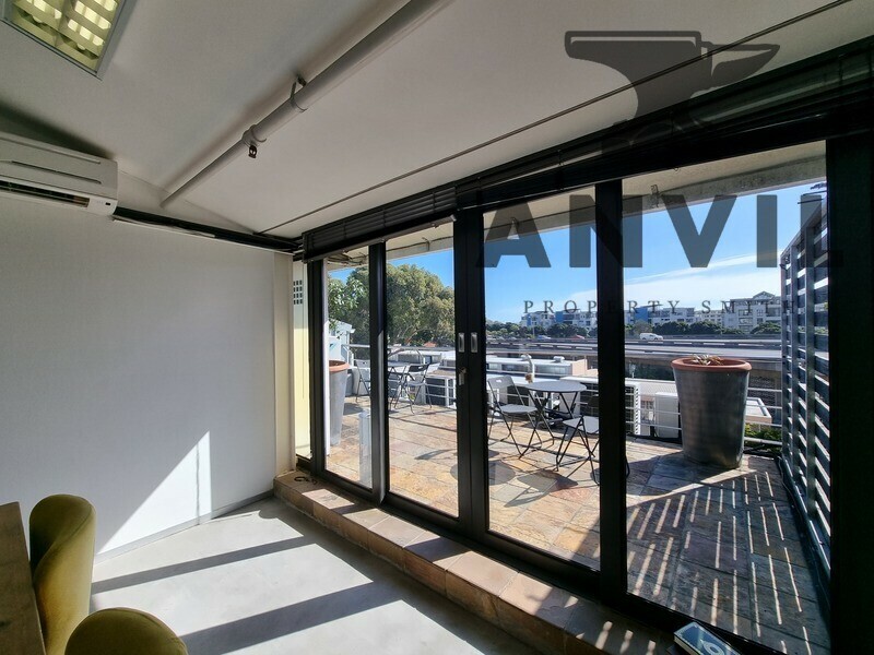 The Foundry, De Waterkant - Ex Data Prophet property image 20