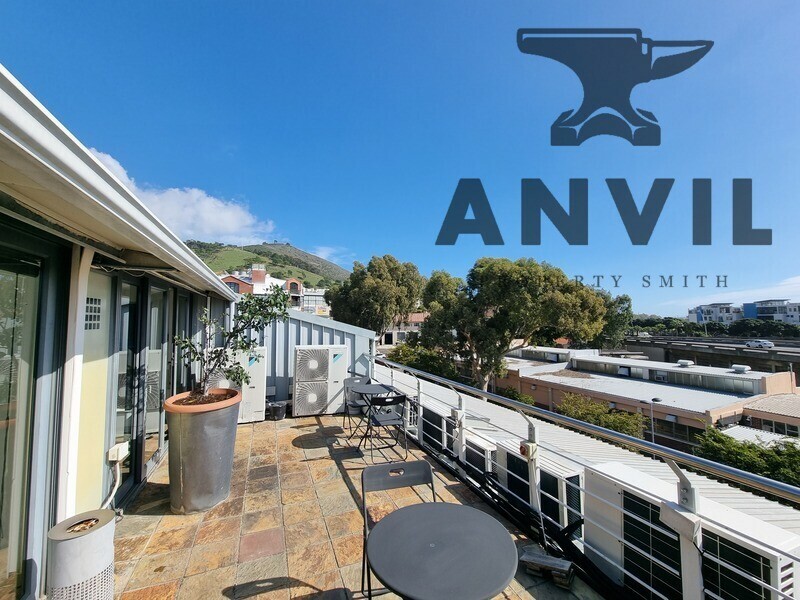 The Foundry, De Waterkant - Ex Data Prophet property image 22