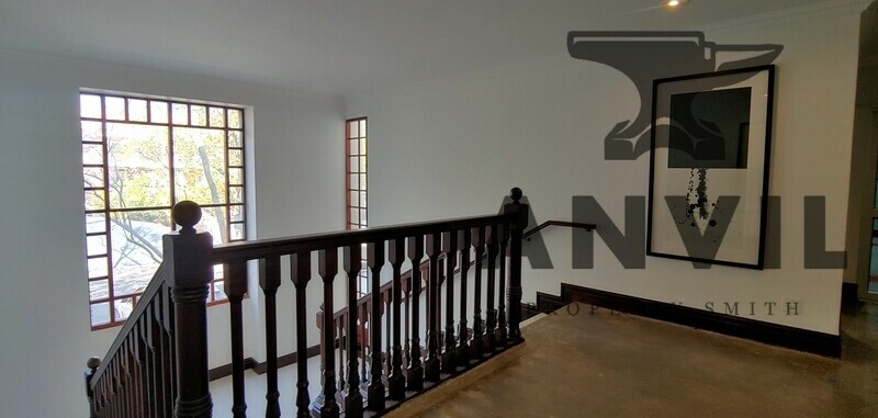 Galaxy House, Riverpark, Rivonia - Riverpark, Rivonia subdivision Galaxy House property image 15