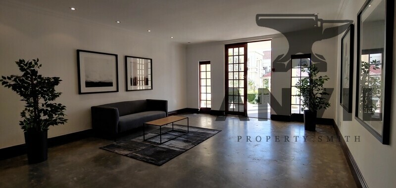 Galaxy House, Riverpark, Rivonia - Riverpark, Rivonia subdivision Galaxy House property image 13