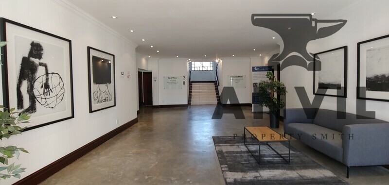 Galaxy House, Riverpark, Rivonia - Riverpark, Rivonia subdivision Galaxy House property image 14