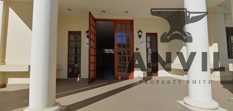 Galaxy House, Riverpark, Rivonia - Riverpark, Rivonia subdivision Galaxy House property image 16