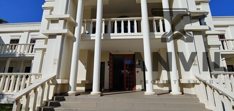 Galaxy House, Riverpark, Rivonia - Riverpark, Rivonia subdivision Galaxy House property image 17