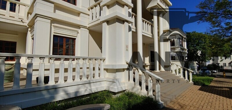 Galaxy House, Riverpark, Rivonia - Riverpark, Rivonia subdivision Galaxy House property image 18