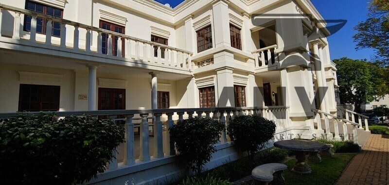 Galaxy House, Riverpark, Rivonia - Riverpark, Rivonia subdivision Galaxy House property image 19