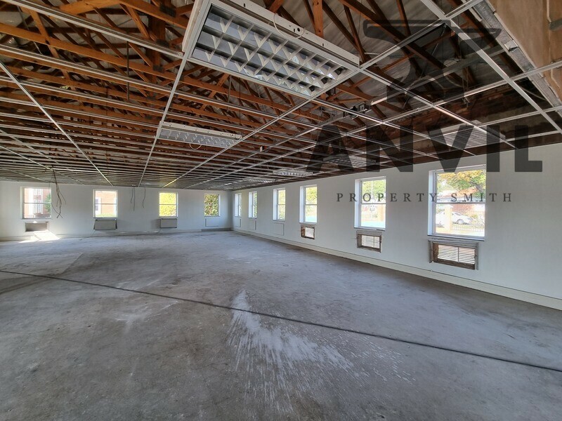 Green Acres office park  - Computicket house property image 2