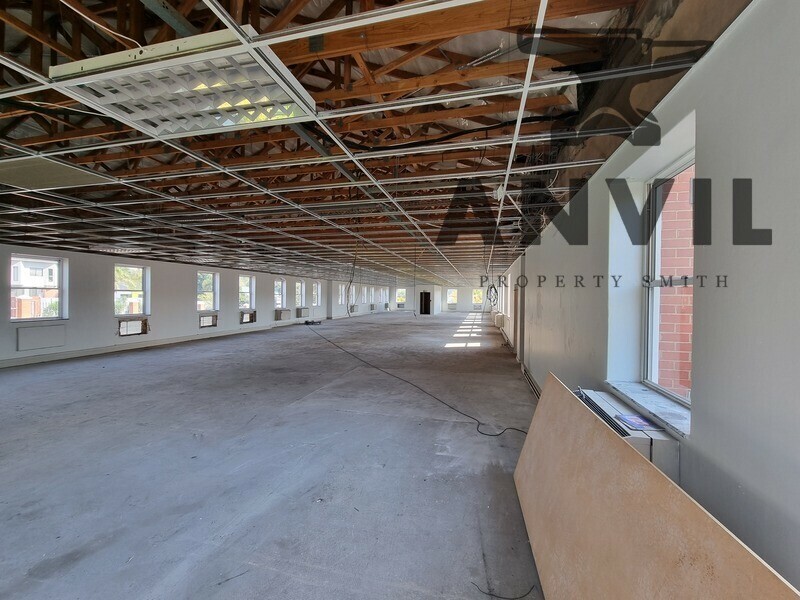 Green Acres office park  - Computicket house property image 4