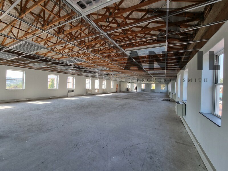 Green Acres office park  - Computicket house property image 5