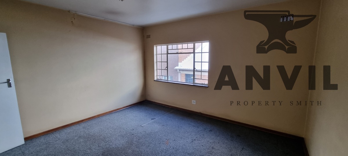 Warehouse Space 15 Fountain road 77746