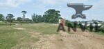 14 Nicholson Rd, New Germany, Pinetown - Entire Vacant Land property image 1