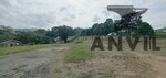 14 Nicholson Rd, New Germany, Pinetown - Entire Vacant Land property image 2