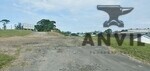 14 Nicholson Rd, New Germany, Pinetown - Entire Vacant Land property image 3