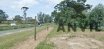 14 Nicholson Rd, New Germany, Pinetown - Entire Vacant Land property image 6
