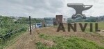 14 Nicholson Rd, New Germany, Pinetown - Entire Vacant Land property image 5