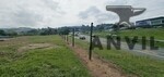 14 Nicholson Rd, New Germany, Pinetown - Entire Vacant Land property image 7