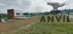 14 Nicholson Rd, New Germany, Pinetown - Entire Vacant Land property image 8
