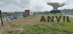 14 Nicholson Rd, New Germany, Pinetown - Entire Vacant Land property image 9