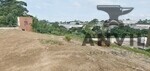 14 Nicholson Rd, New Germany, Pinetown - Entire Vacant Land property image 10