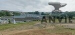 14 Nicholson Rd, New Germany, Pinetown - Entire Vacant Land property image 11