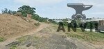 14 Nicholson Rd, New Germany, Pinetown - Entire Vacant Land property image 12