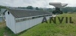 14 Nicholson Rd, New Germany, Pinetown - Entire Vacant Land property image 13