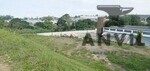 14 Nicholson Rd, New Germany, Pinetown - Entire Vacant Land property image 14
