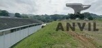 14 Nicholson Rd, New Germany, Pinetown - Entire Vacant Land property image 15