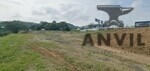 14 Nicholson Rd, New Germany, Pinetown - Entire Vacant Land property image 16