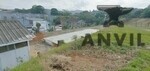 14 Nicholson Rd, New Germany, Pinetown - Entire Vacant Land property image 17