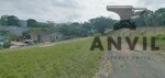 14 Nicholson Rd, New Germany, Pinetown - Entire Vacant Land property image 18