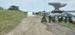 14 Nicholson Rd, New Germany, Pinetown - Entire Vacant Land property image 20