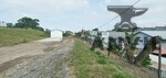 14 Nicholson Rd, New Germany, Pinetown - Entire Vacant Land property image 19