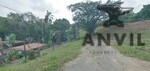 14 Nicholson Rd, New Germany, Pinetown - Entire Vacant Land property image 21