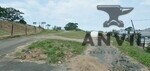 14 Nicholson Rd, New Germany, Pinetown - Entire Vacant Land property image 22