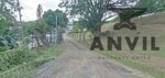 14 Nicholson Rd, New Germany, Pinetown - Entire Vacant Land property image 23