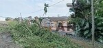 14 Nicholson Rd, New Germany, Pinetown - Entire Vacant Land property image 24