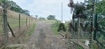 14 Nicholson Rd, New Germany, Pinetown - Entire Vacant Land property image 25