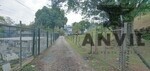 14 Nicholson Rd, New Germany, Pinetown - Entire Vacant Land property image 26
