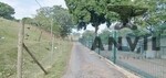 14 Nicholson Rd, New Germany, Pinetown - Entire Vacant Land property image 27